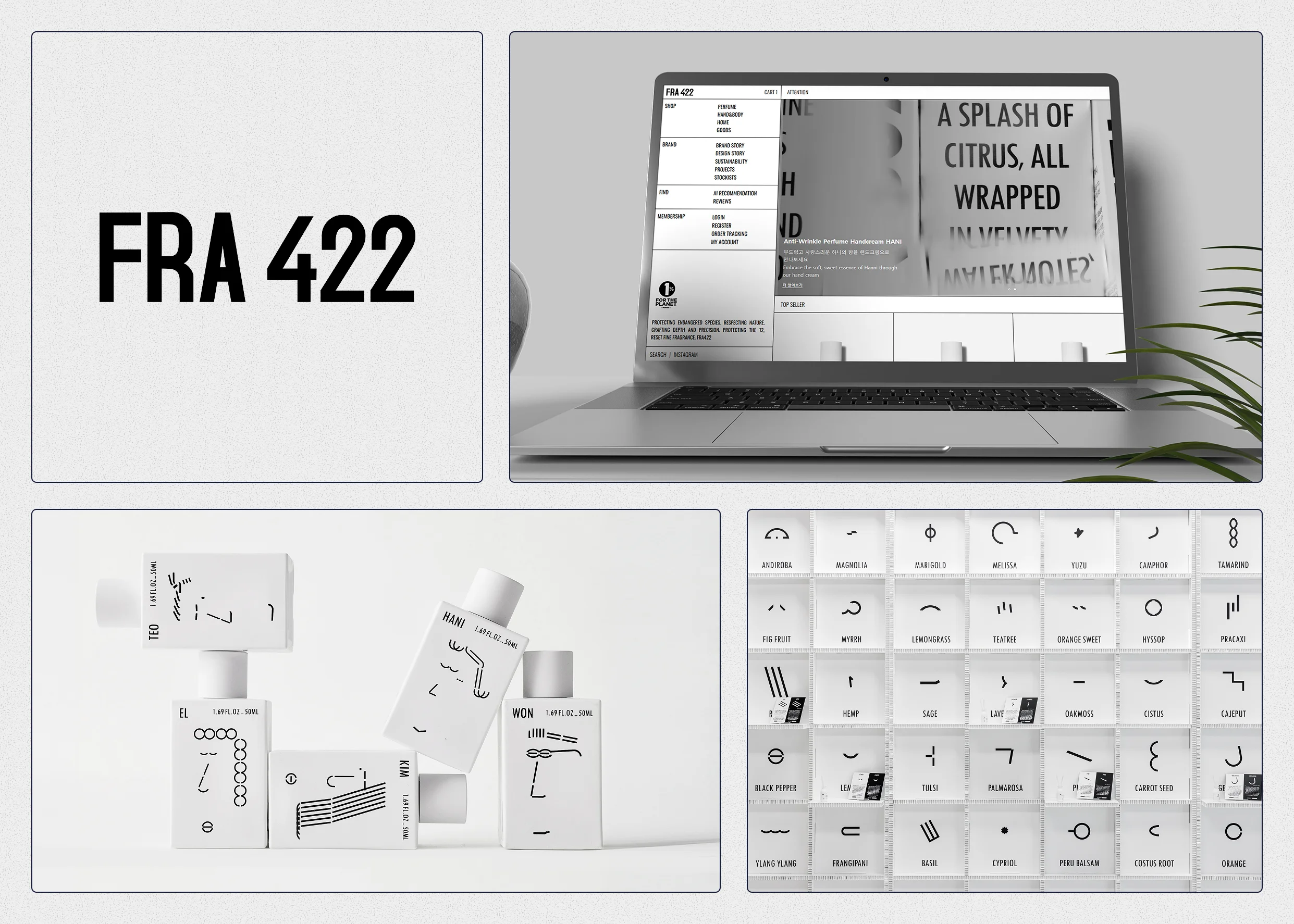 Fra422 Collage