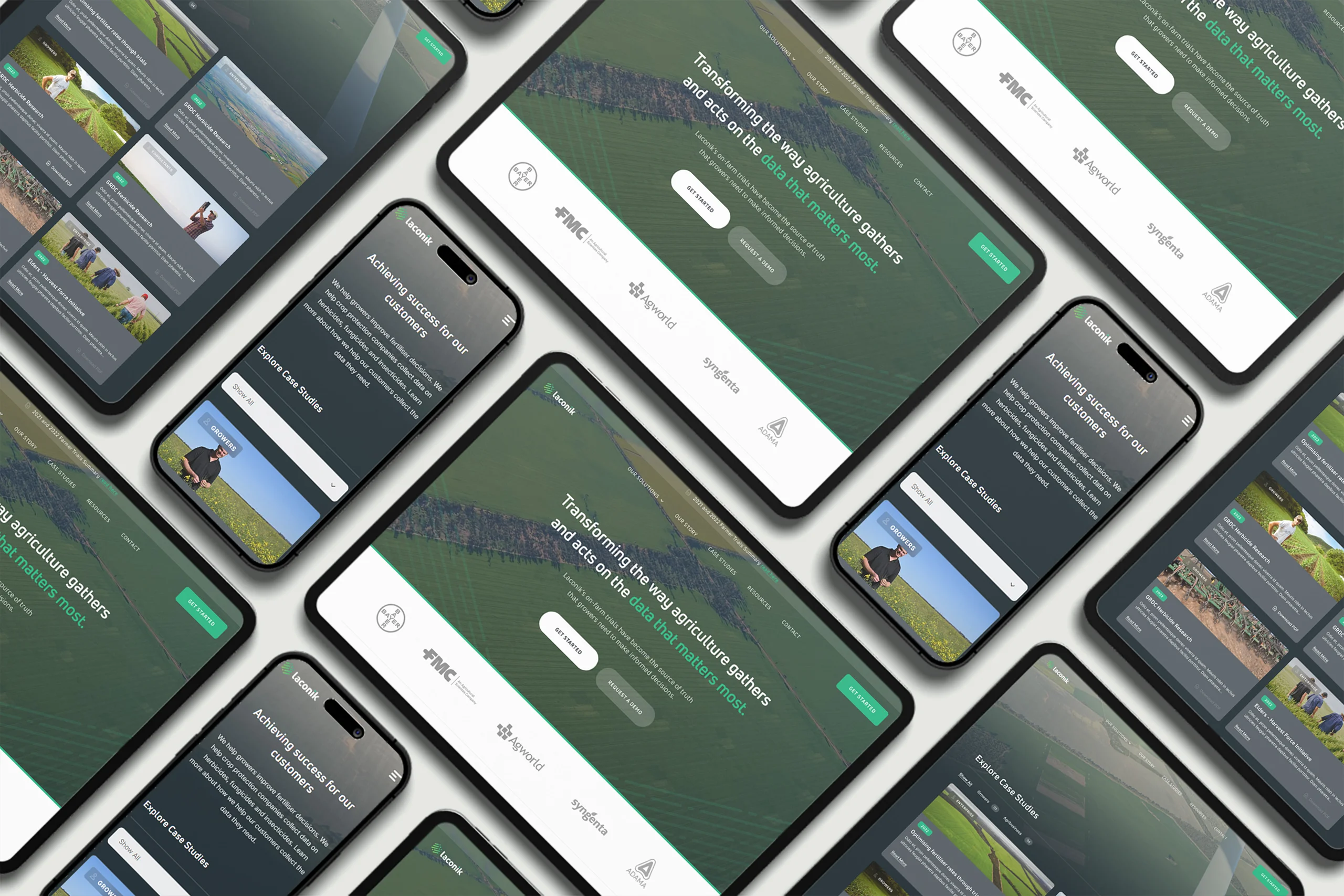 Multple screens mockup.jpg 1