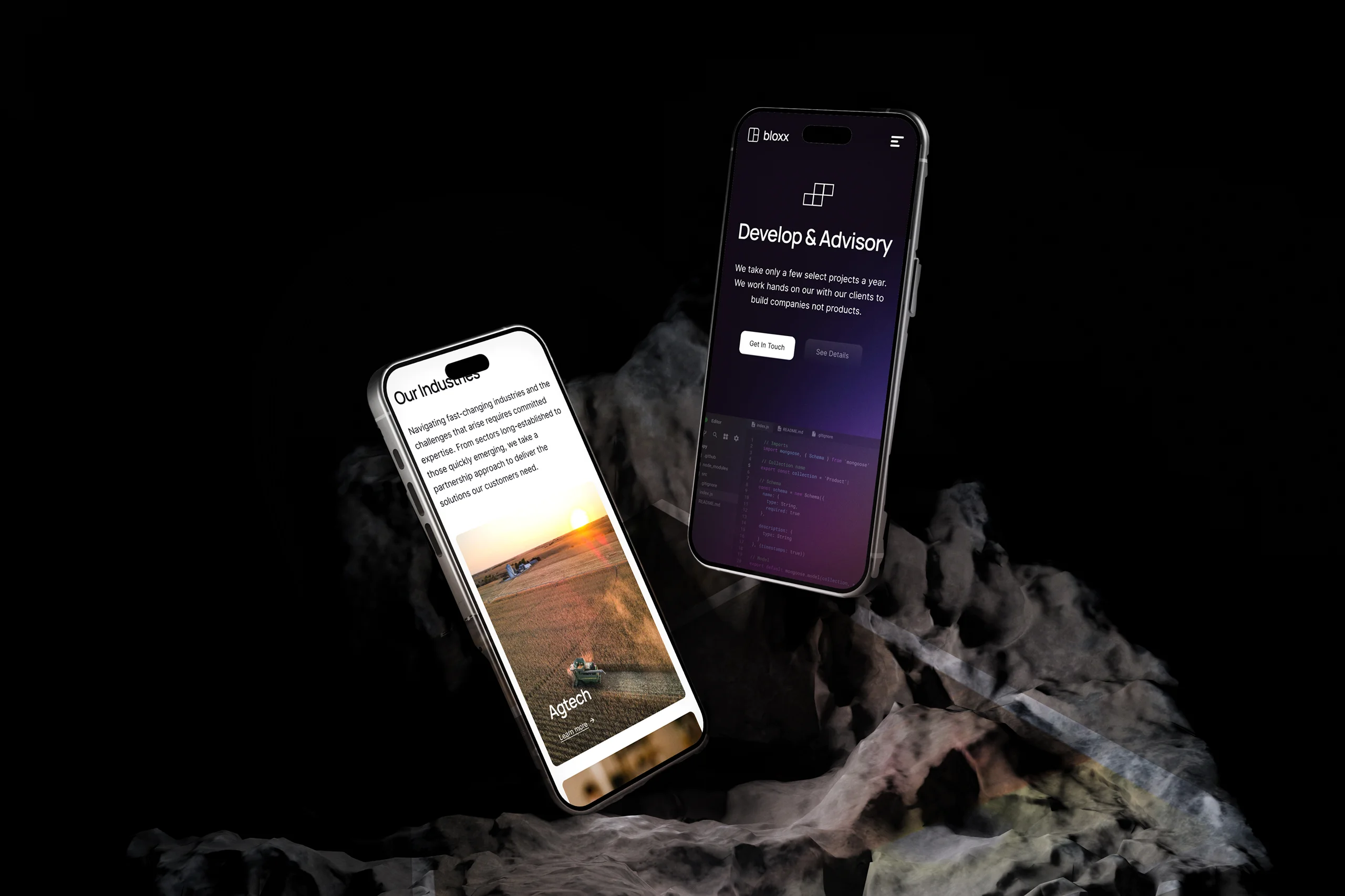 iPhone_mockup_1 1