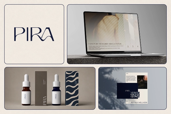 Pira Collage-service